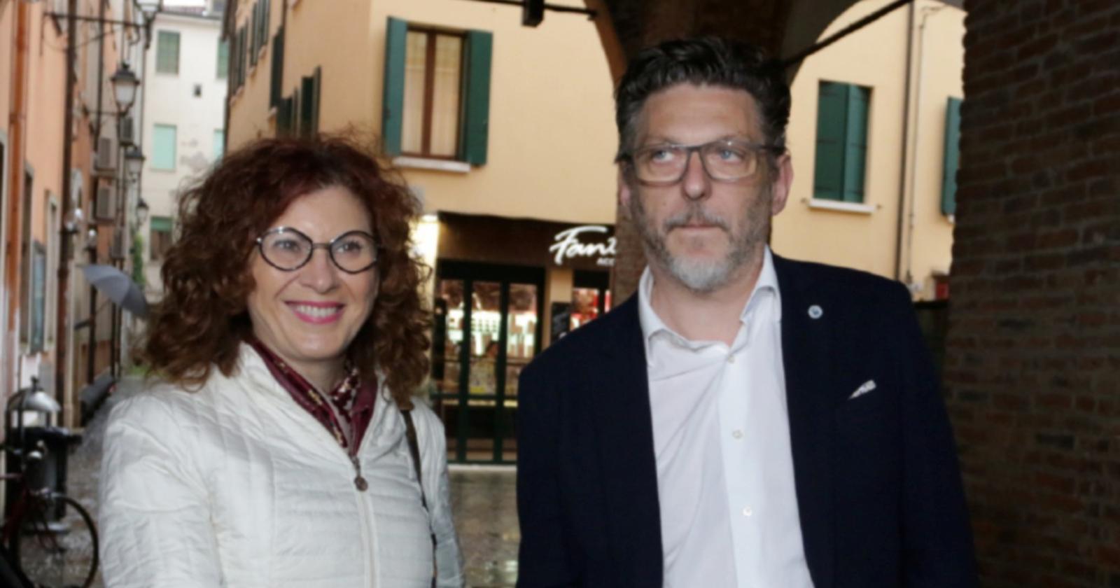 E’ il momento del confronto