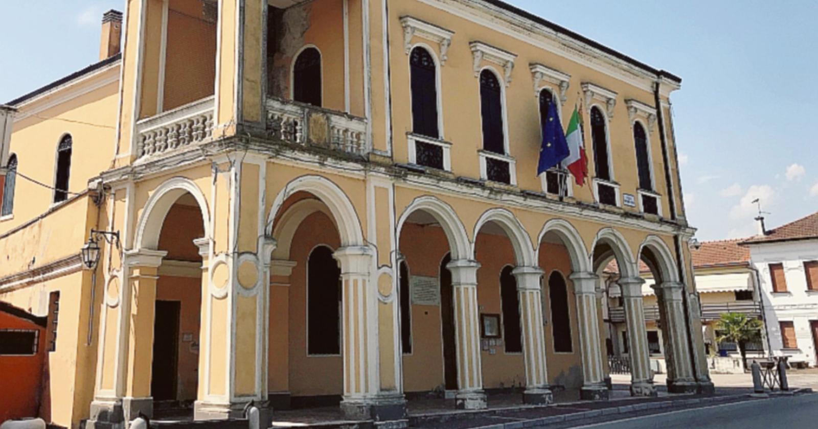 “Ottimizzare e potenziare i servizi”
