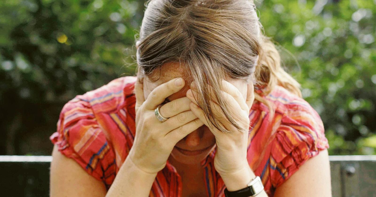 Ecco il bonus psicologo, contro l'ansia da pandemia