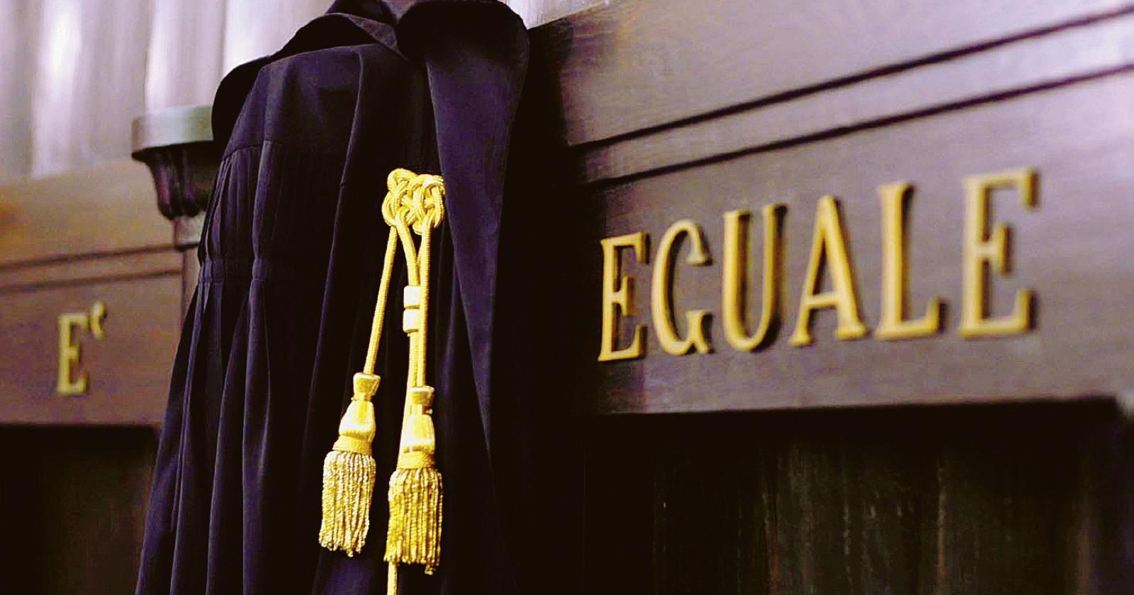 “Io, minacciato di morte e senza asilo politico”