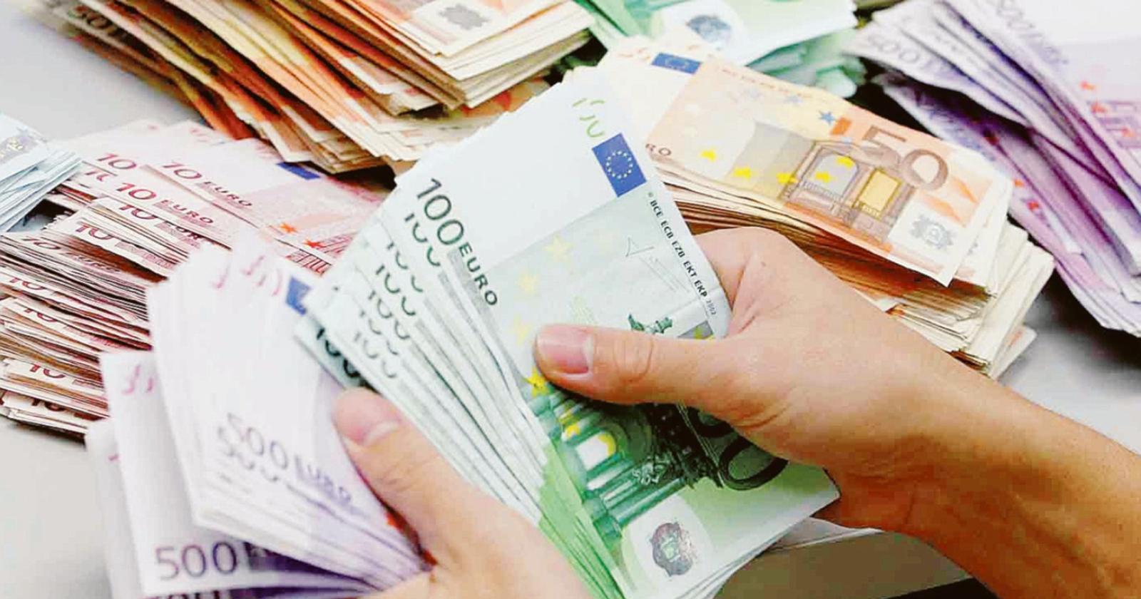 La stangata dell’azzardo sui derivati