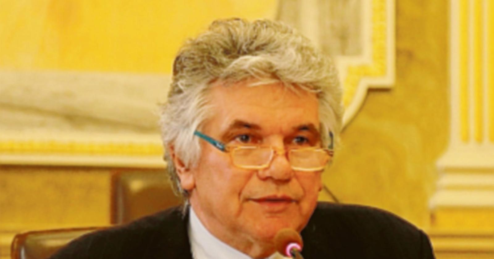 1500 euro di rimborso spese