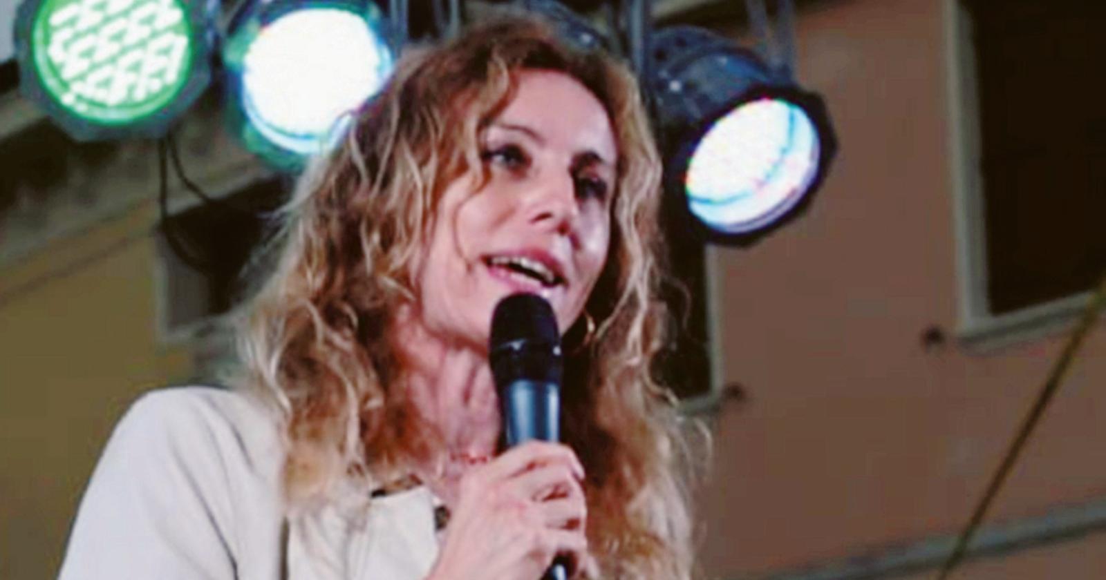 Il Ministro: “Zes, niente è perduto”