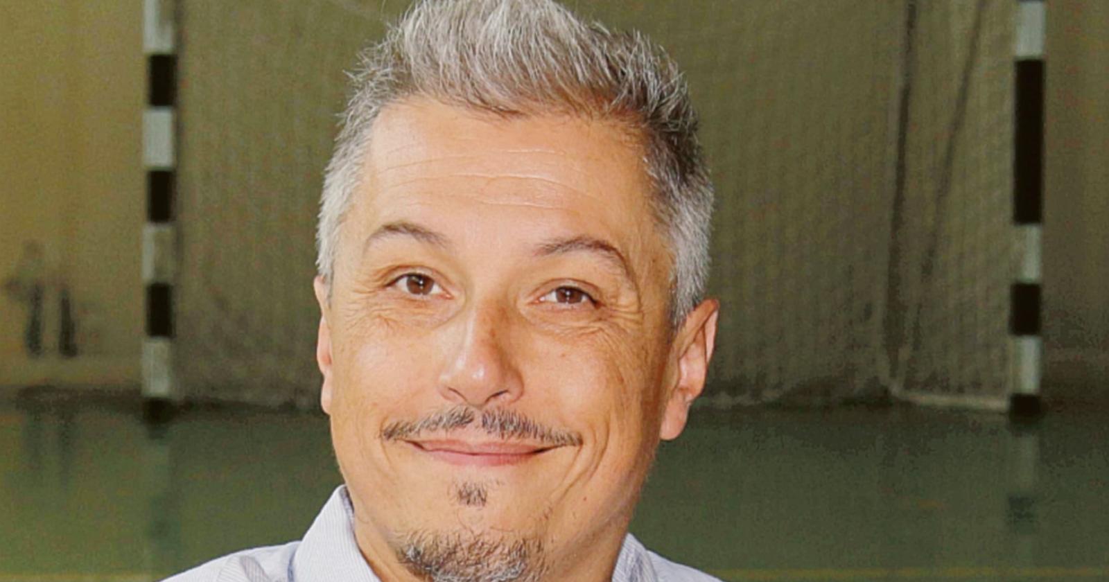 “Non importa chi abbia vinto noi faremo opposizione propositiva”