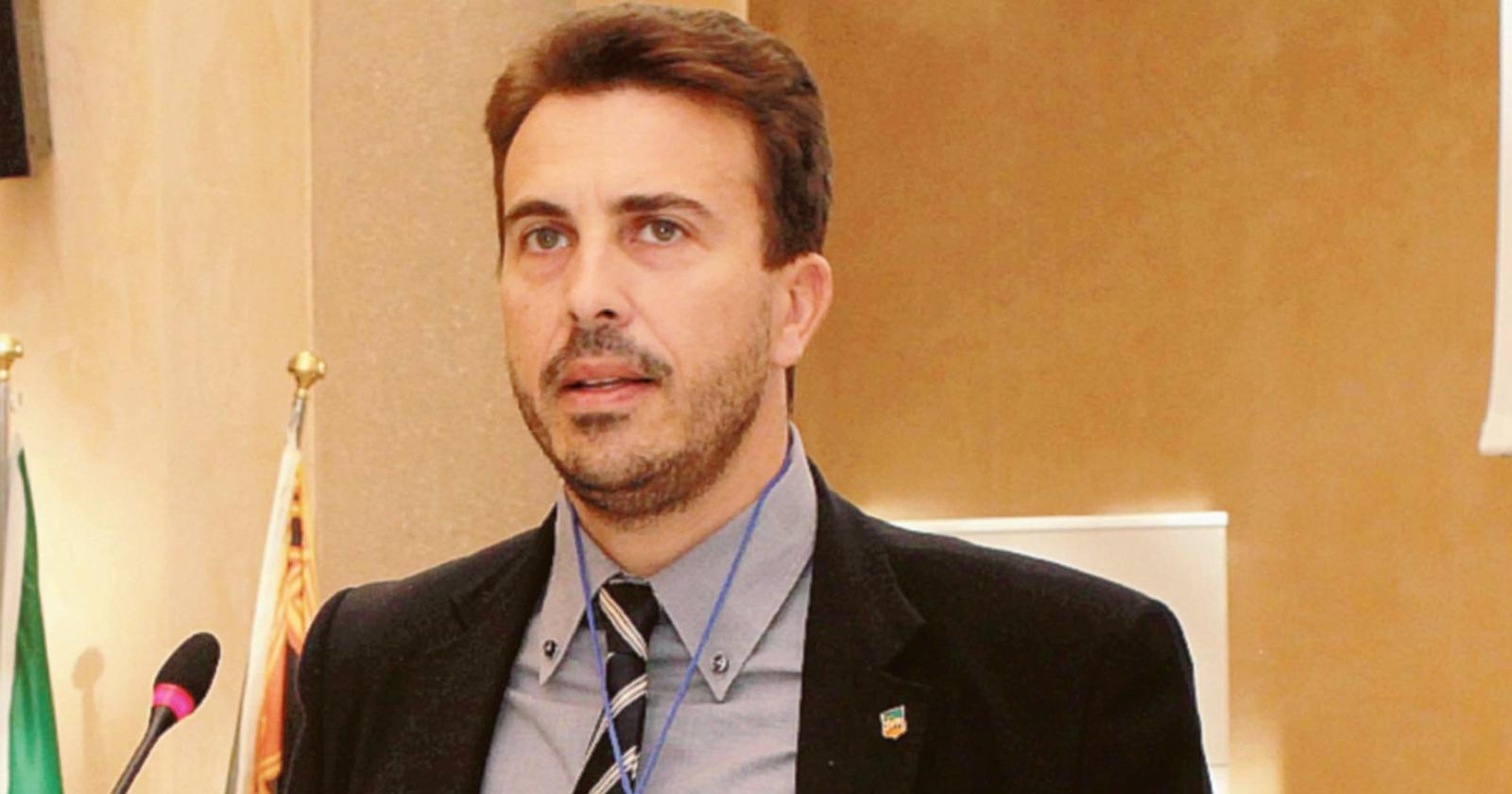I "veneti nel mondo" si sono dati appuntamento onlin