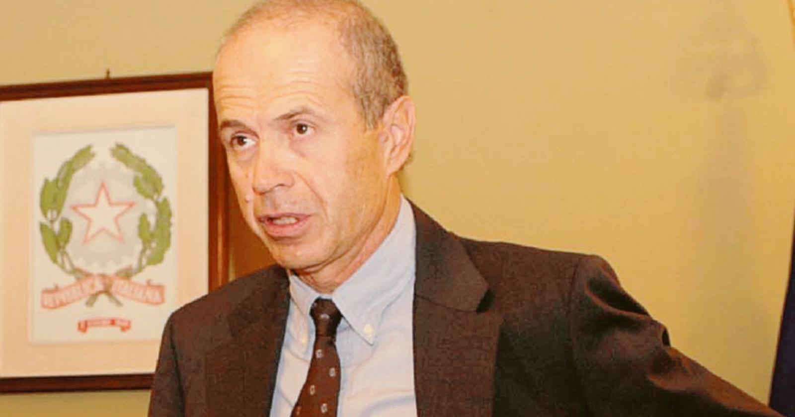Presto l’assemblea sul tribunale