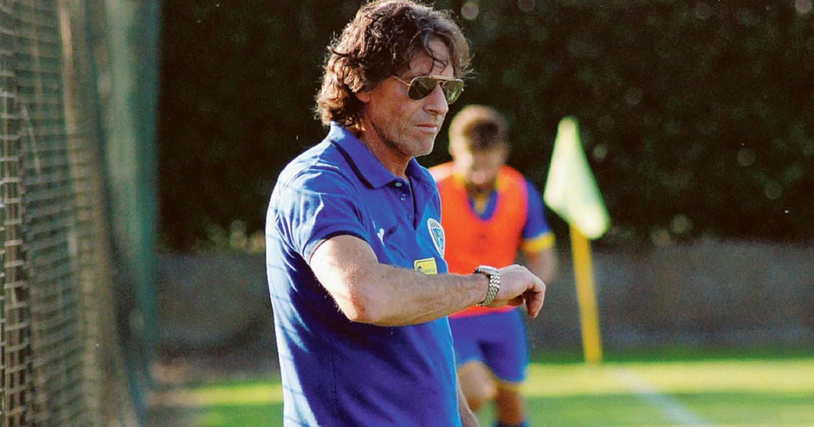 Loreo, arrivano i rinforzi