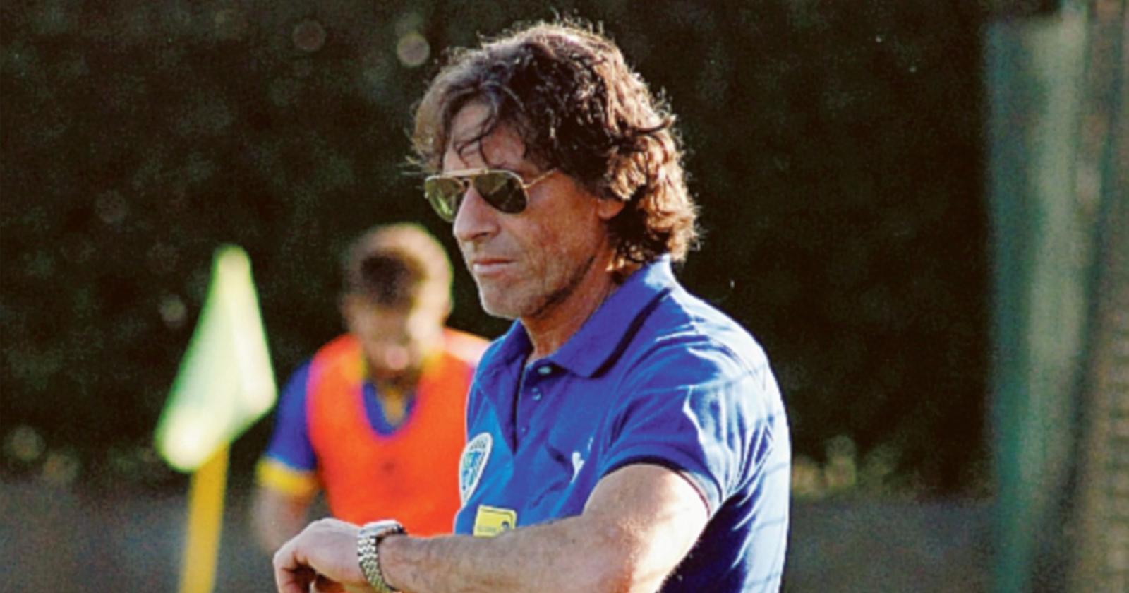 Promozione, un esodo dal Porto Viro al Mesola