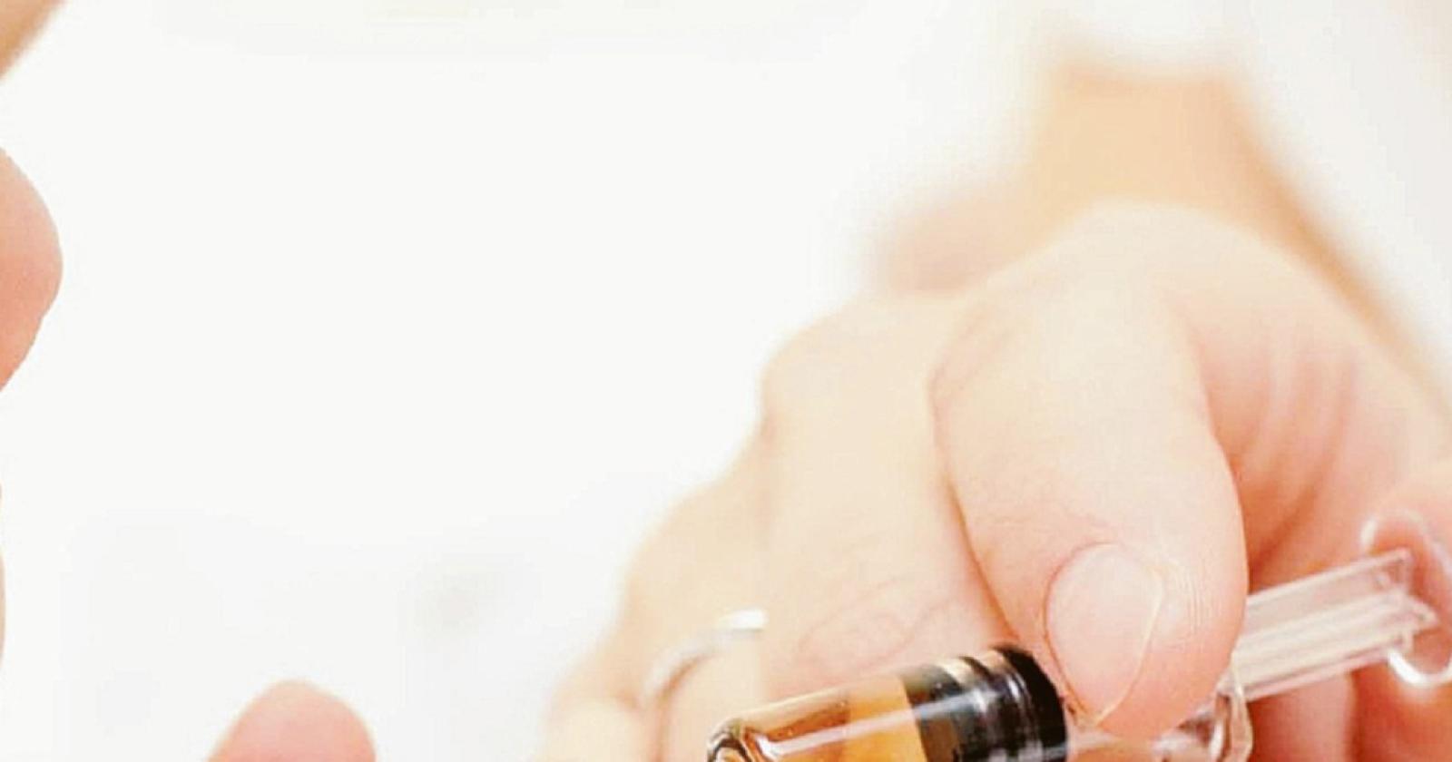 2680 bimbi polesani senza vaccini