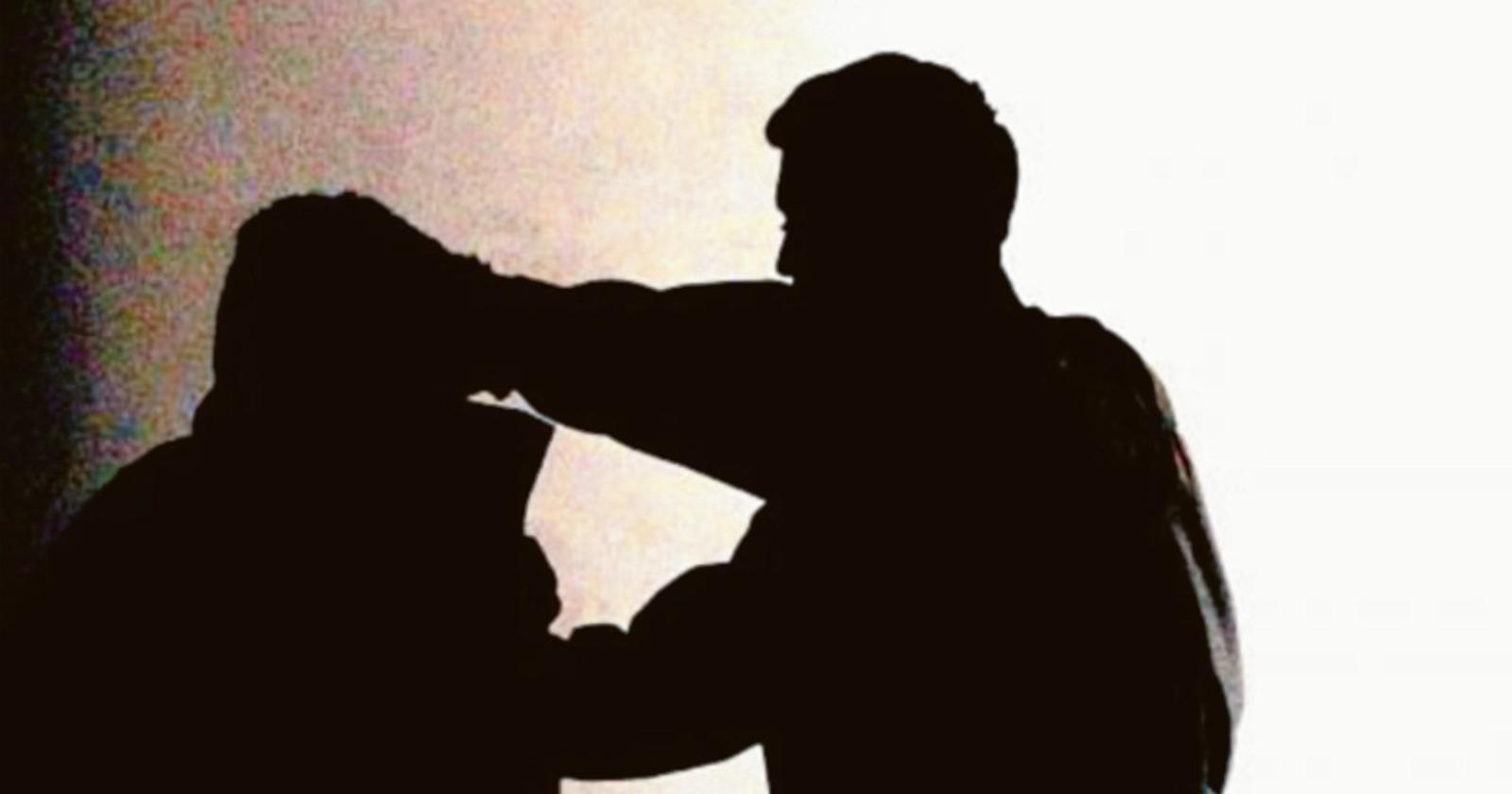 Imprenditore ricattato e terrorizzato dai banditi