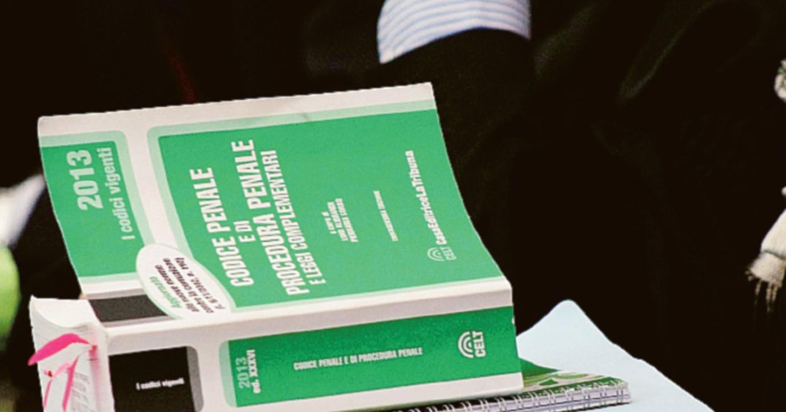 Il giudice “promuove” tre dipendenti dell’Ater