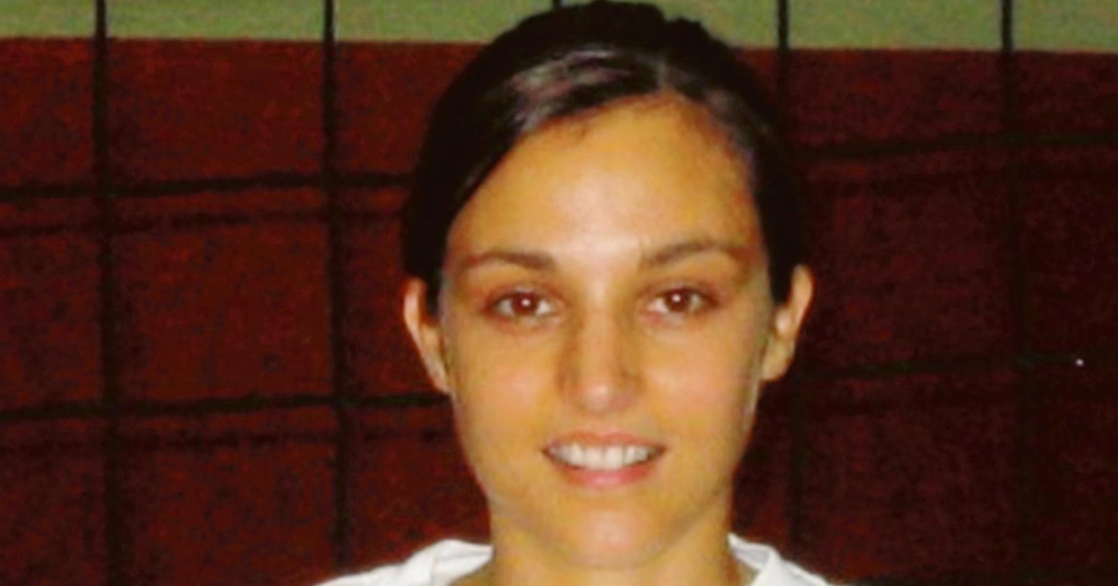 Lara, un atto eroico da Quirinale