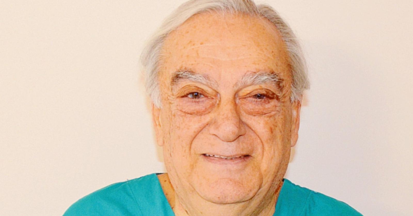 Ritorna il premio della Bontà