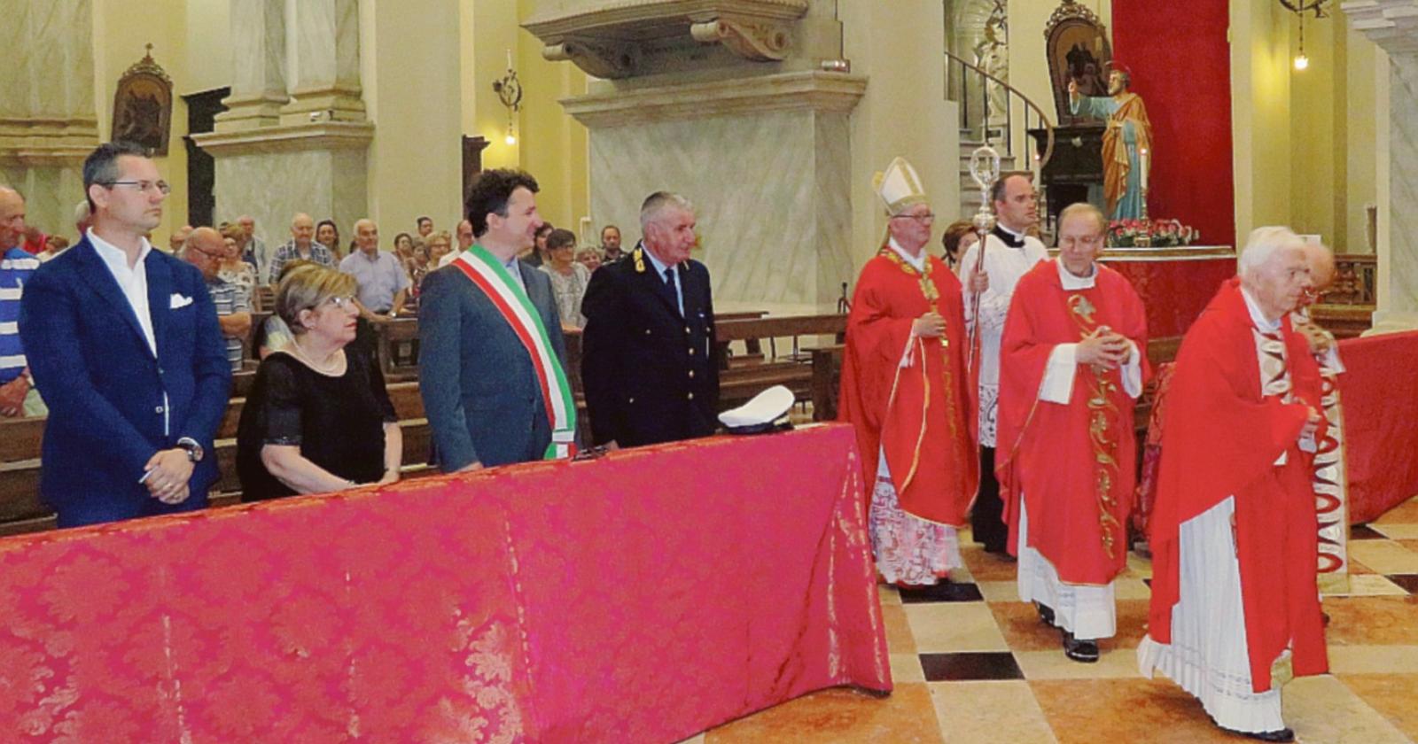 “Papa Francesco sotto attacco”