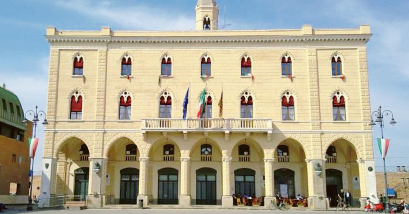 “La Lega lavori per la fusione”