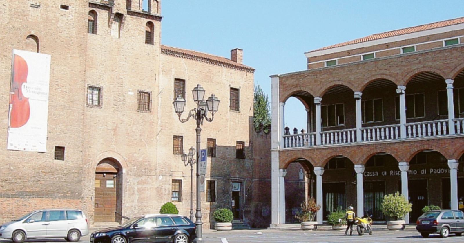 “Serve un progetto di Area Vasta”