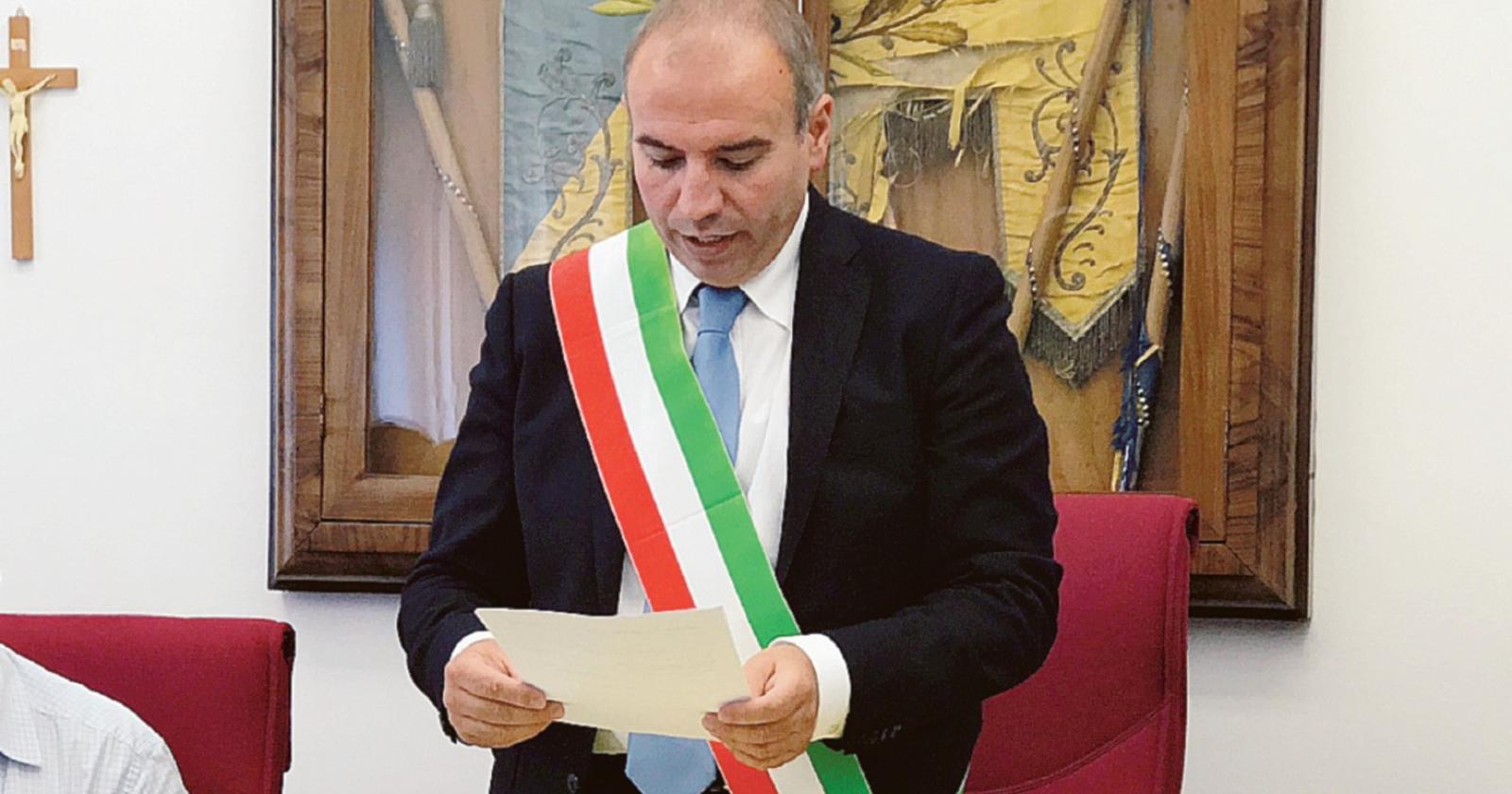 Interventi sui marciapiedi, restyling quasi completato