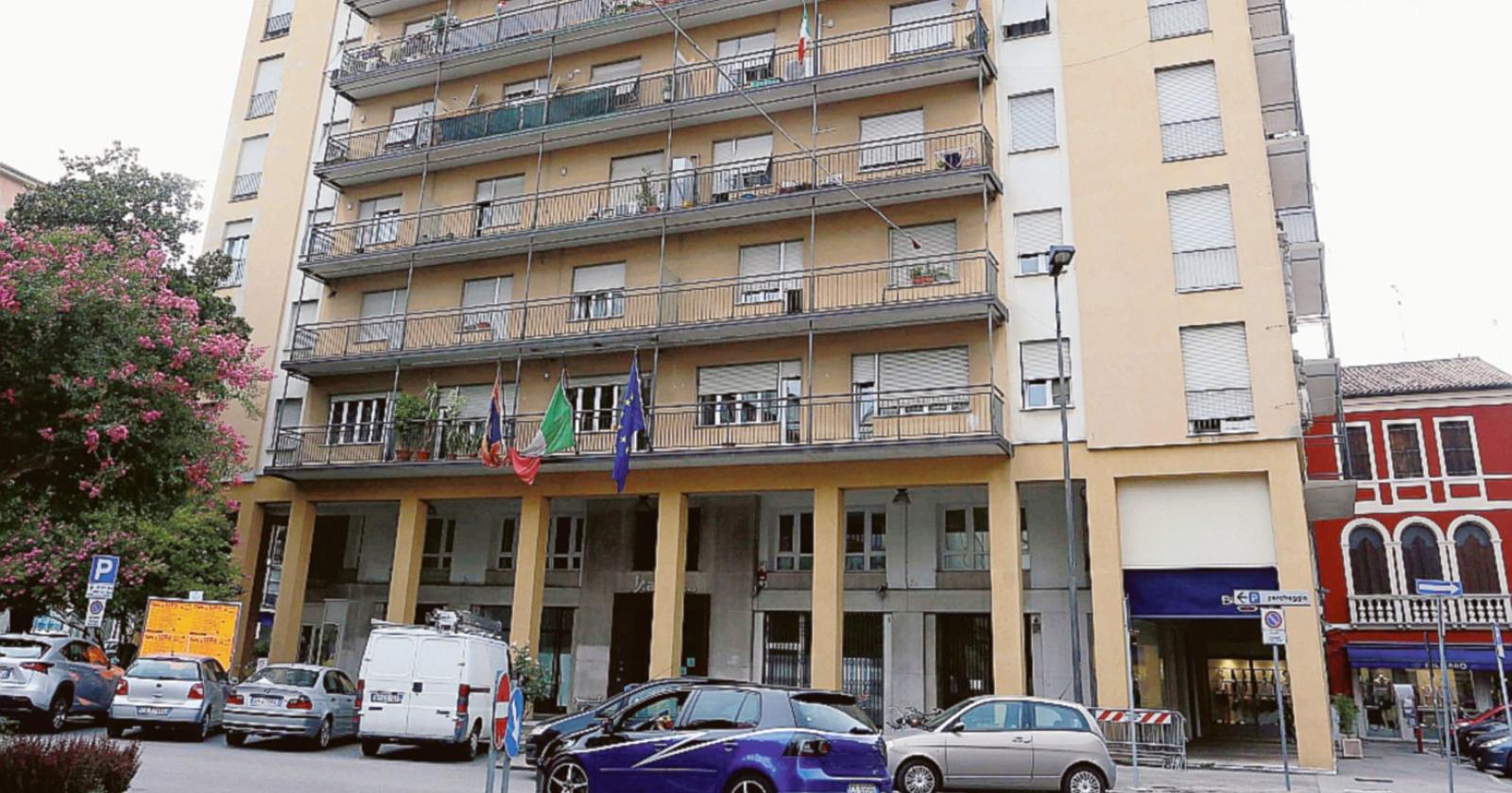 Rette Ater choc, “siamo disperati”