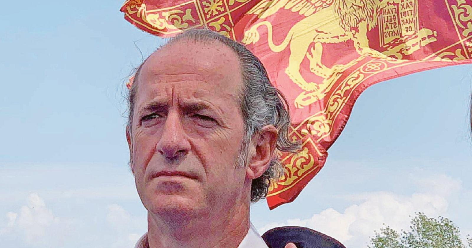 Autonomia, il sogno &egrave; finito qui