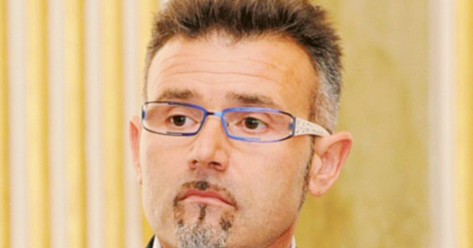 Sindaci, pressing per confermare Gibin