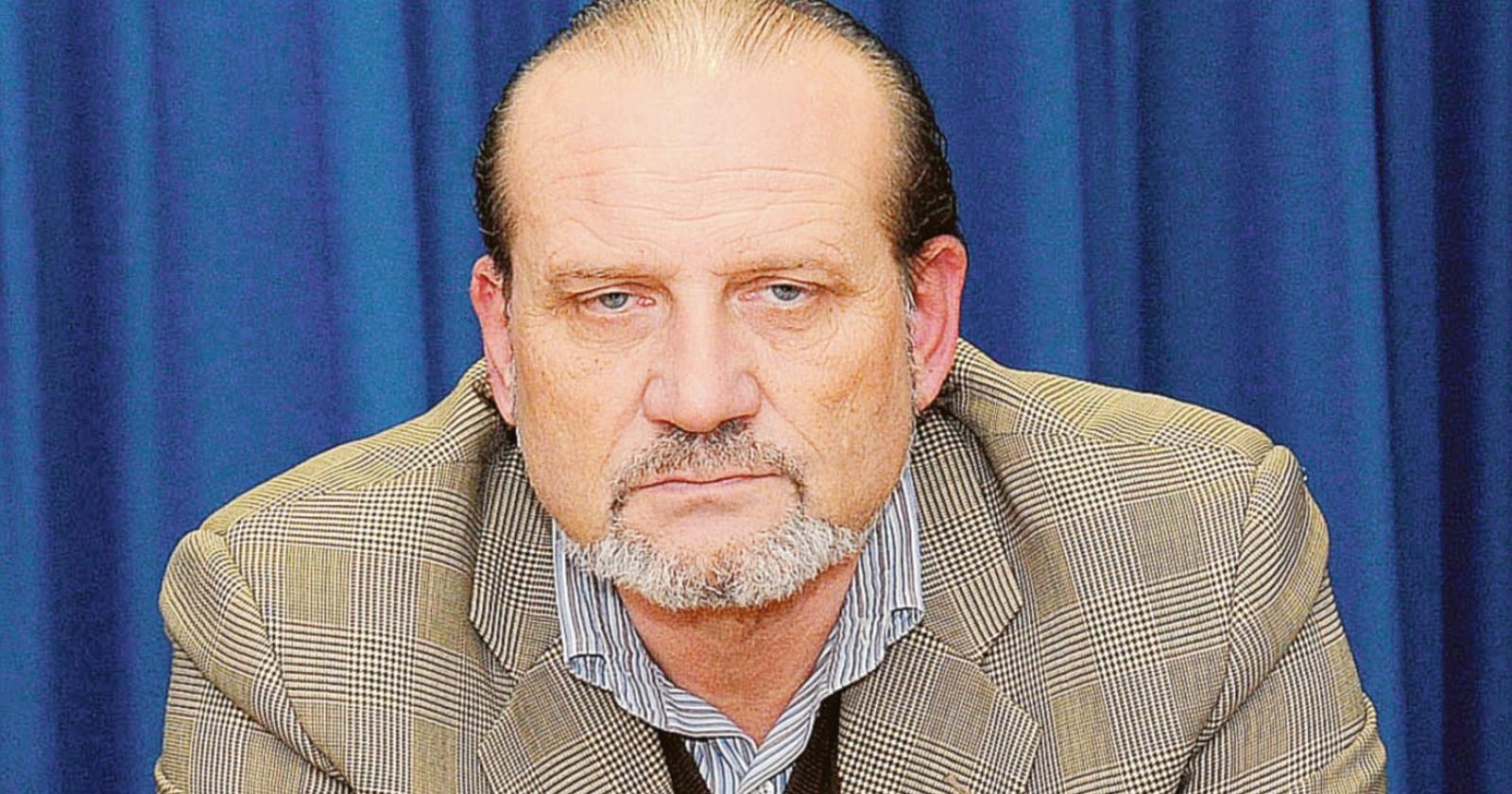 Rovigo, il futuro ad un bivio