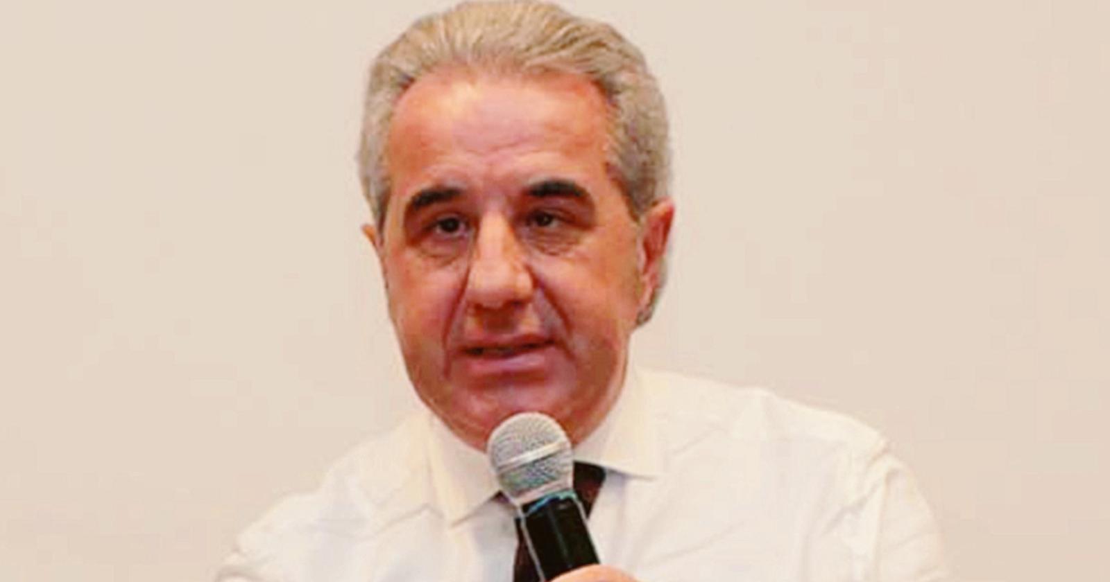 “Tavolo ambientale presto attivato”