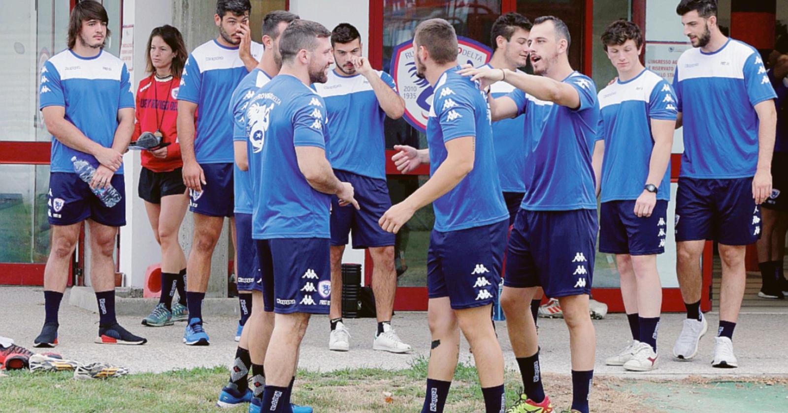 “Coppa Italia, vogliamo la finale”
