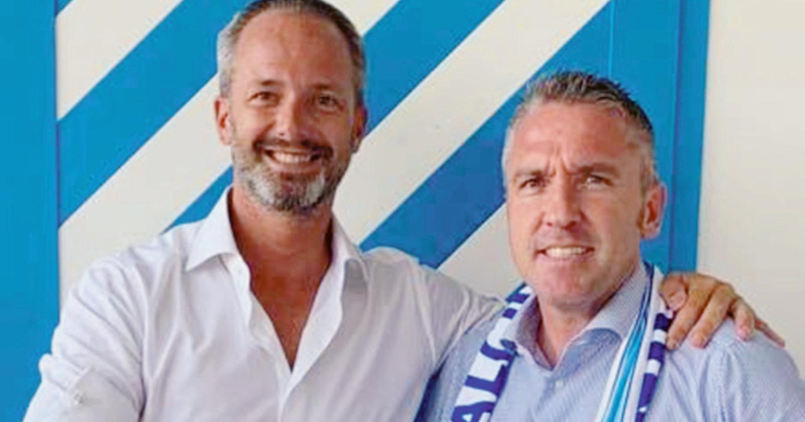 Su il sipario sul Cavarzere