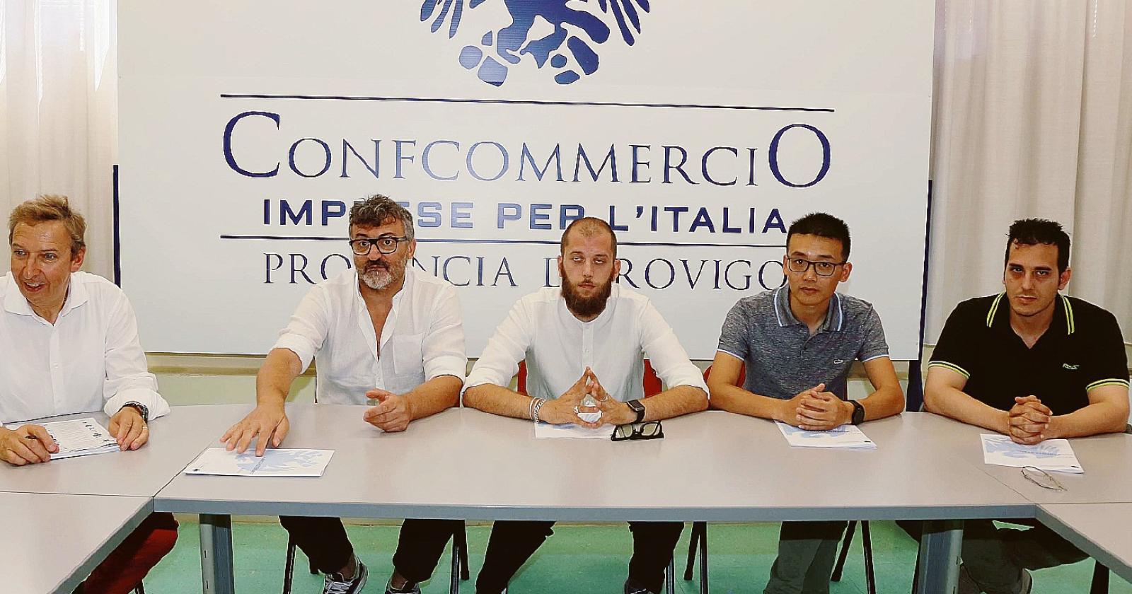 Negozi in rete, la app per offerte e promozioni