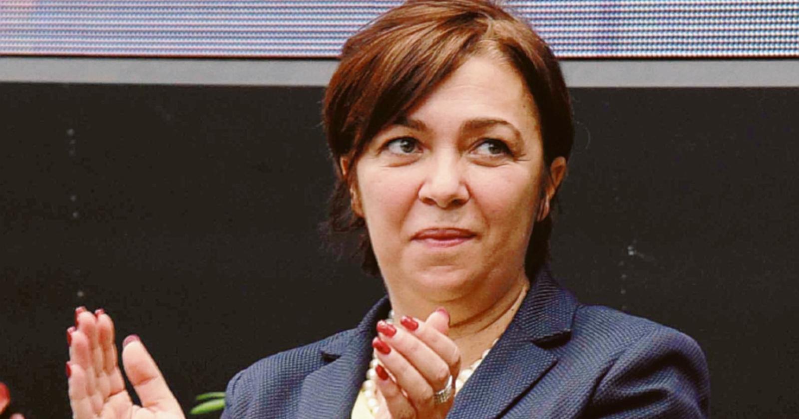 “Vogliamo parlare veneto”