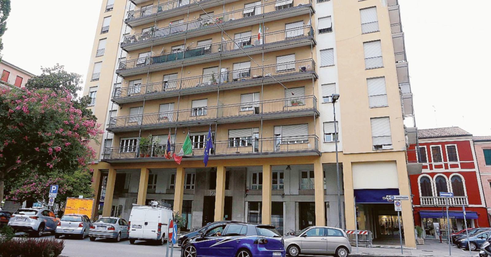“Aumenti Ater, colpiti i pensionati”