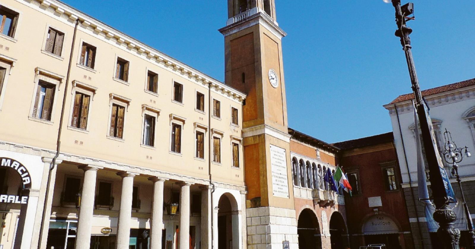 Rivoluzione dirigenti in arrivo