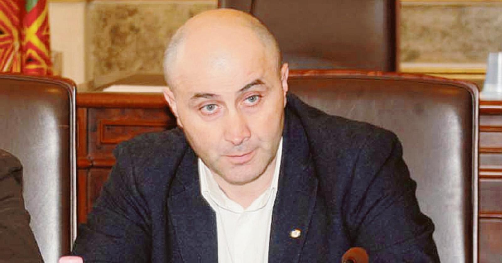 Uil: "La vita delle persone vale più di una commessa"