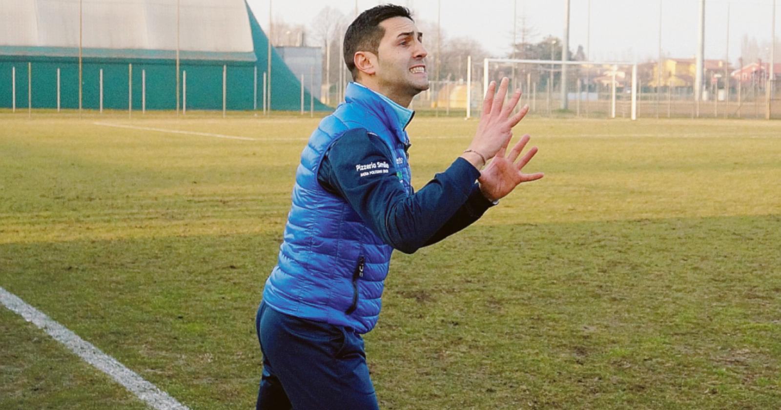 Il Badia punta ad essere protagonista
