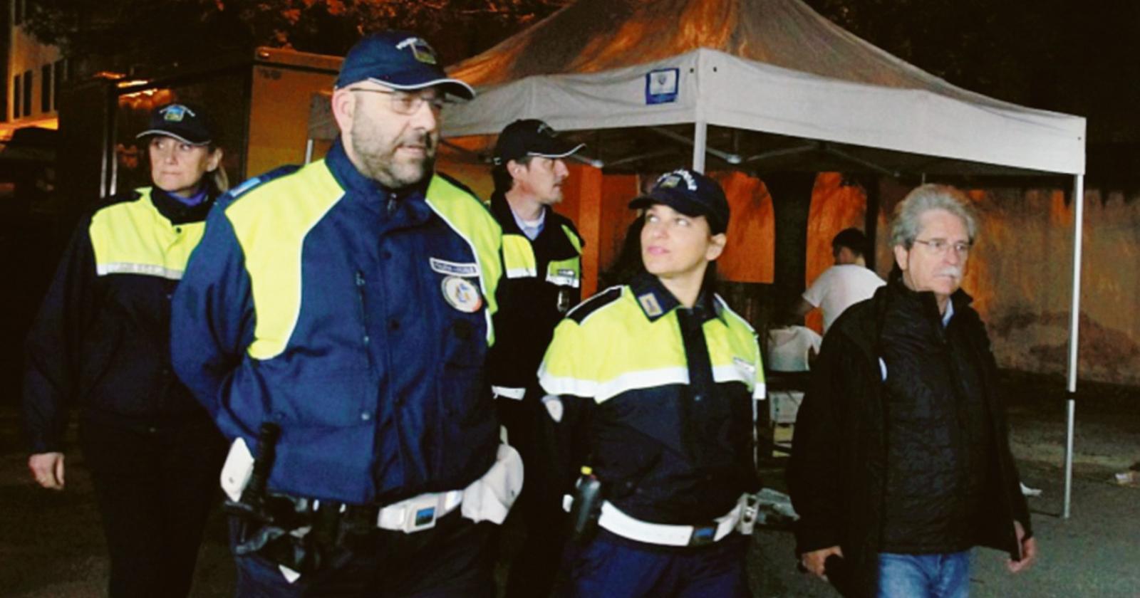 “Così i vigili faranno solo multe”