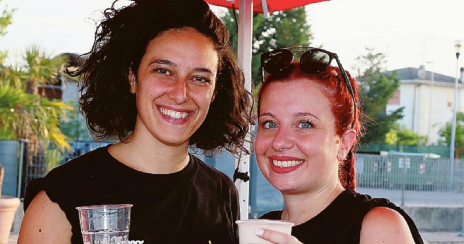 Lendybeer torna alla carica