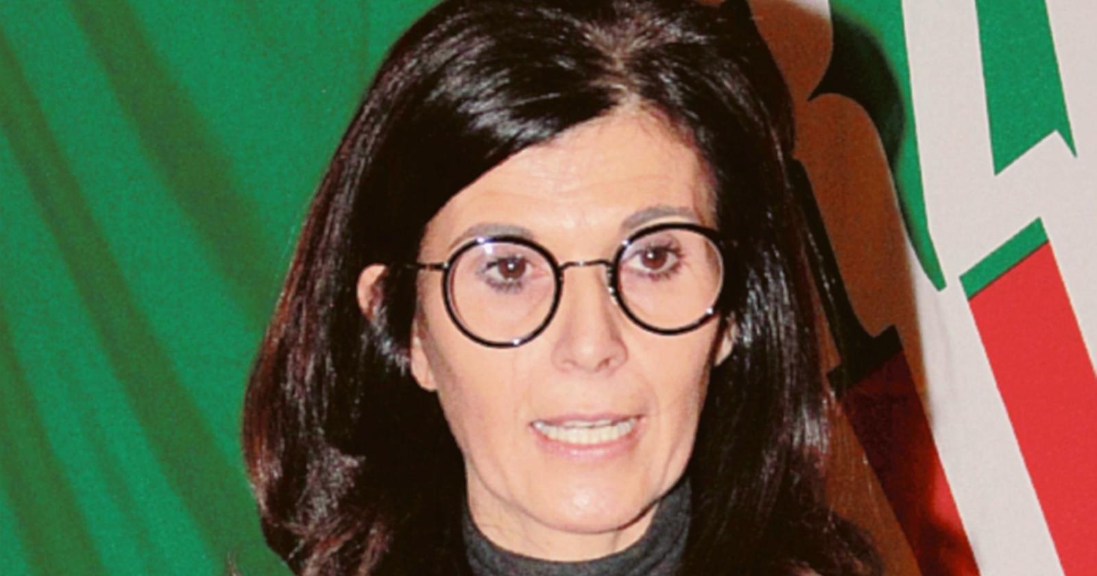 Nubifragio nel Delta, “Il governo decreti lo stato di calamità”