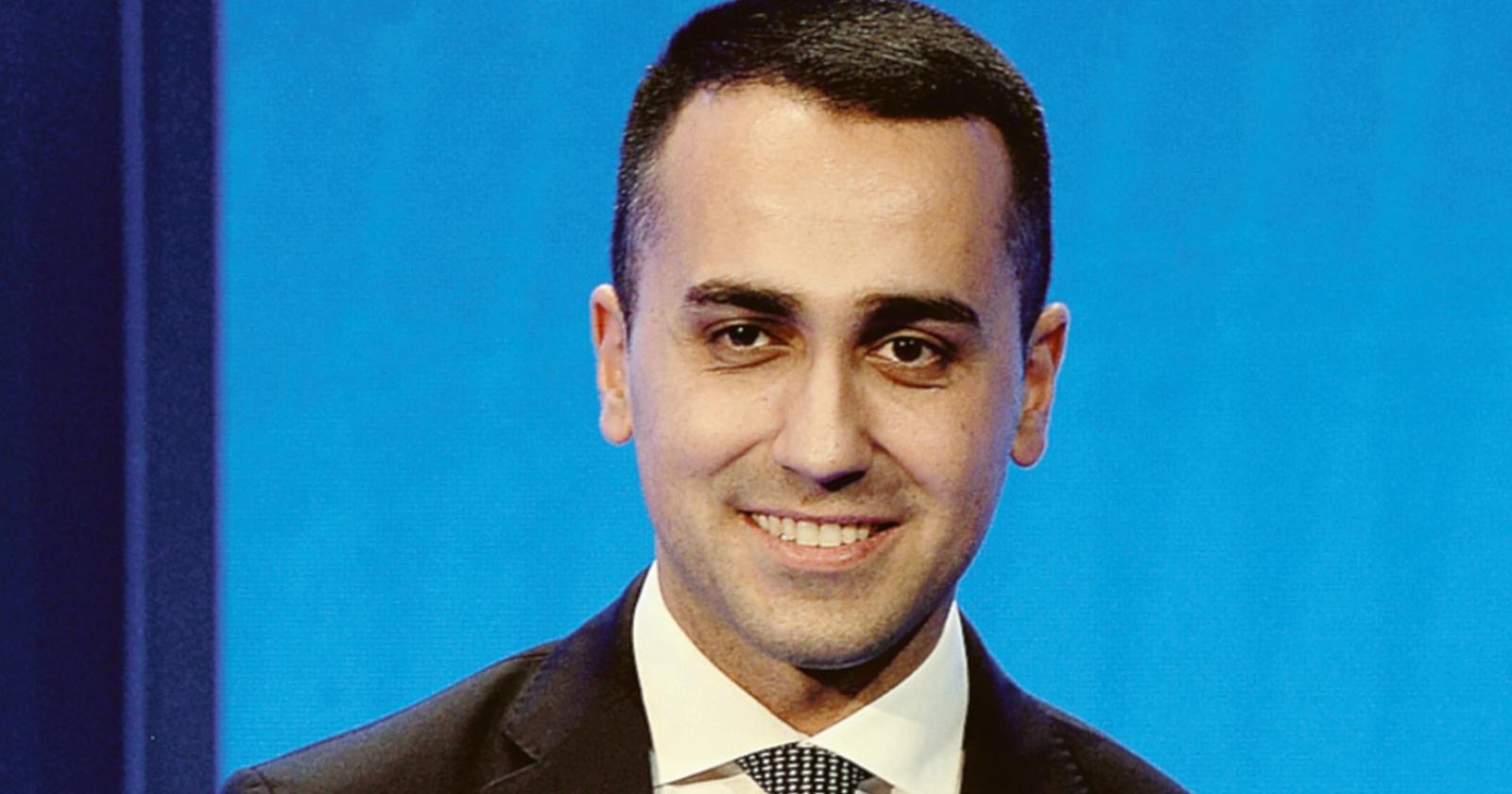 Sussidi da divano paese per paese