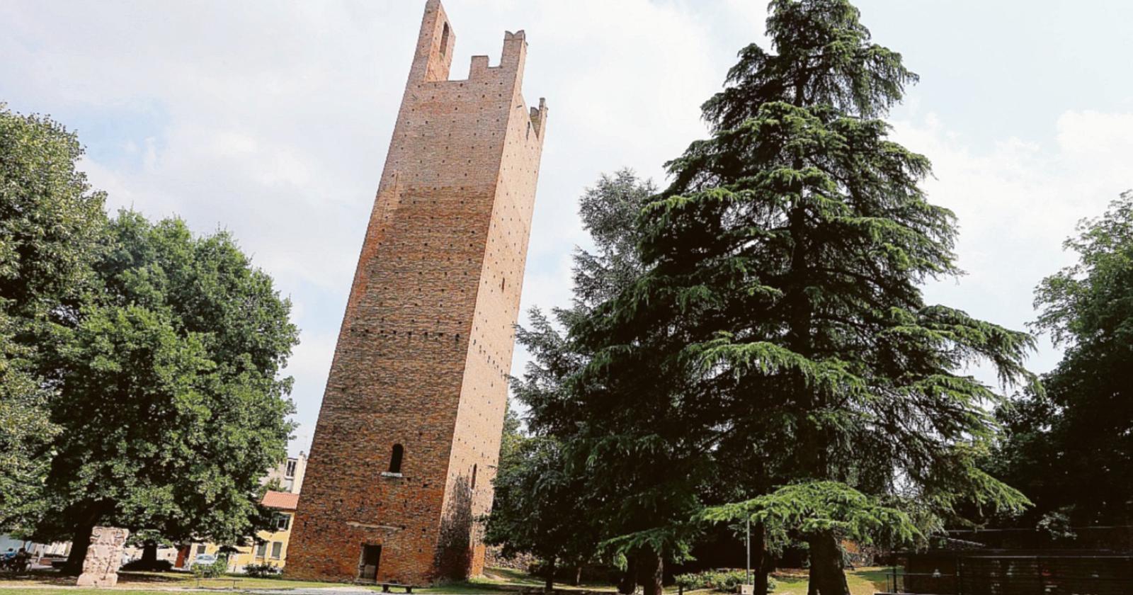 I Quotidiani Incanti di Rovigo