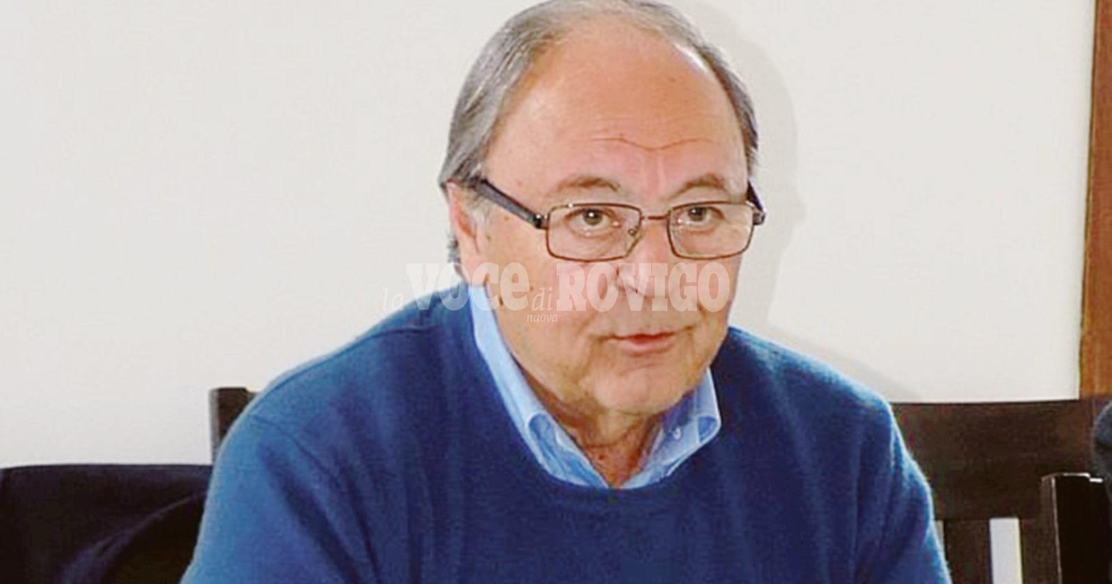 “Le due Pro loco vanno unificate”