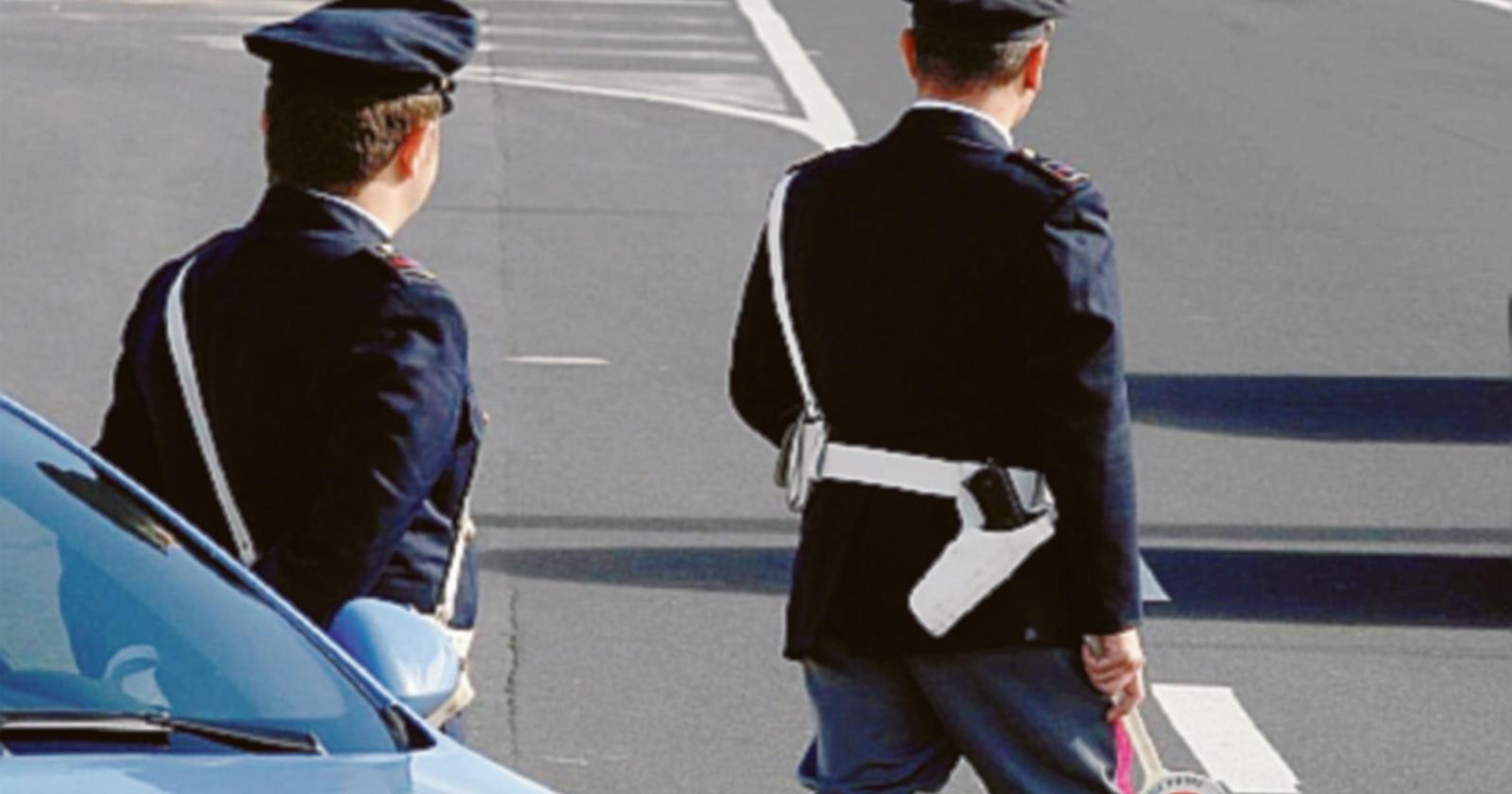 “Gentili e professionali, grazie davvero!"