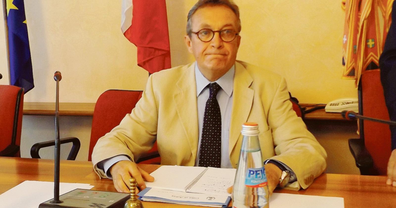 Bilancio, assestamento fuori tempo