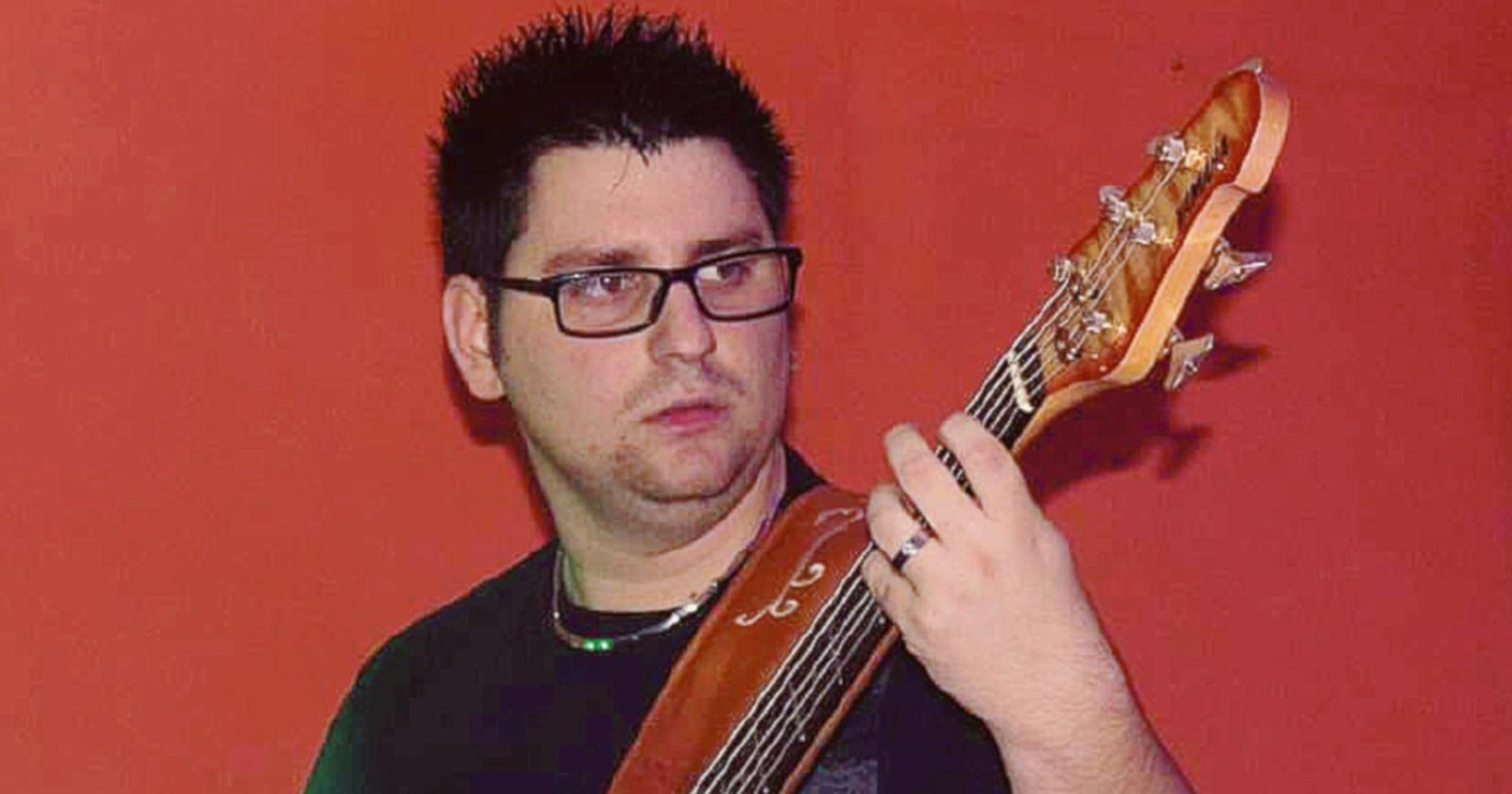 Musica e sport in lutto per Diego