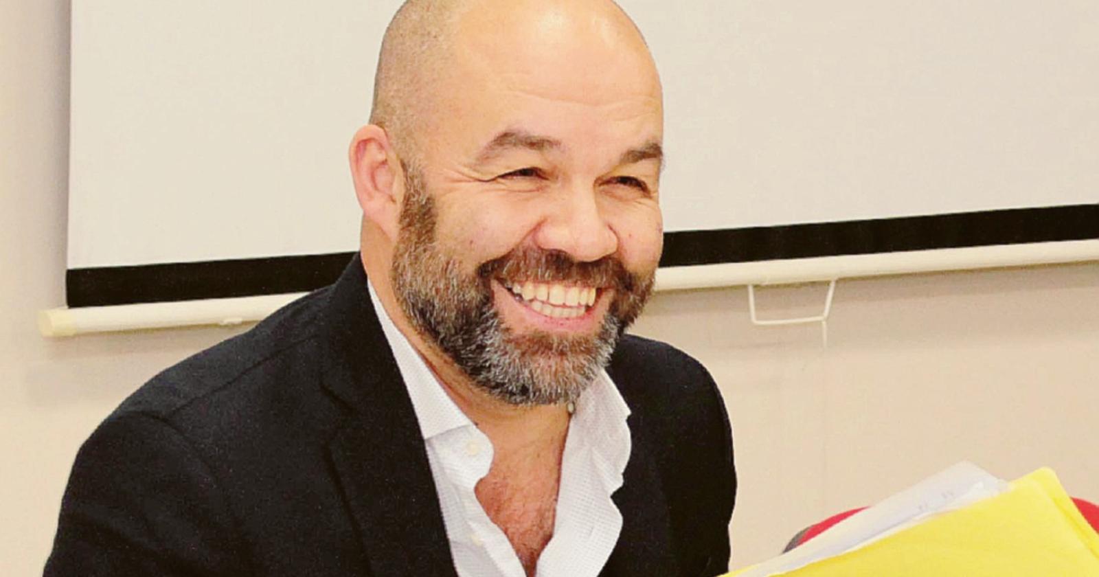 Rifiuti: obiettivo Tari puntuale