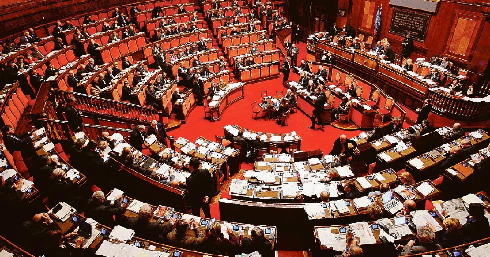 “Elezioni a ottobre, e vinciamo noi”