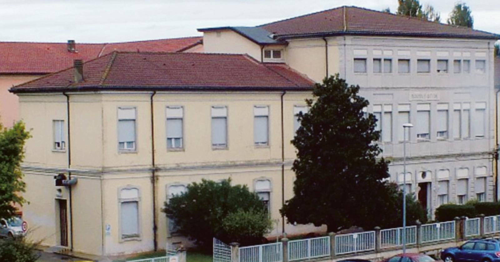 89enne cacciata: ecco gli ispettori