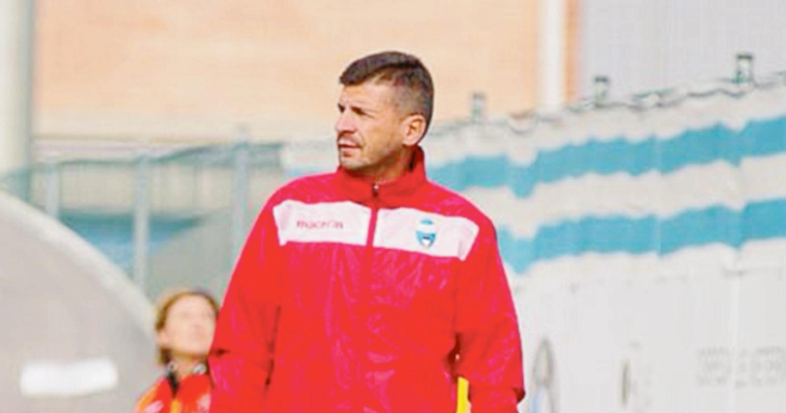 Delta Porto Tolle domani all’Appiani contro il Padova