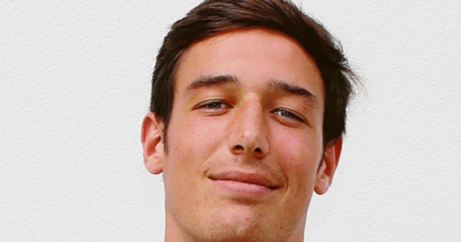“Under 20 e scudetto”