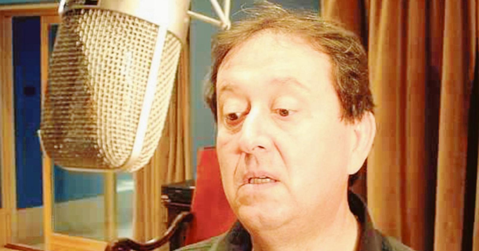 “Adria riconoscente” a Renato Cecchetto