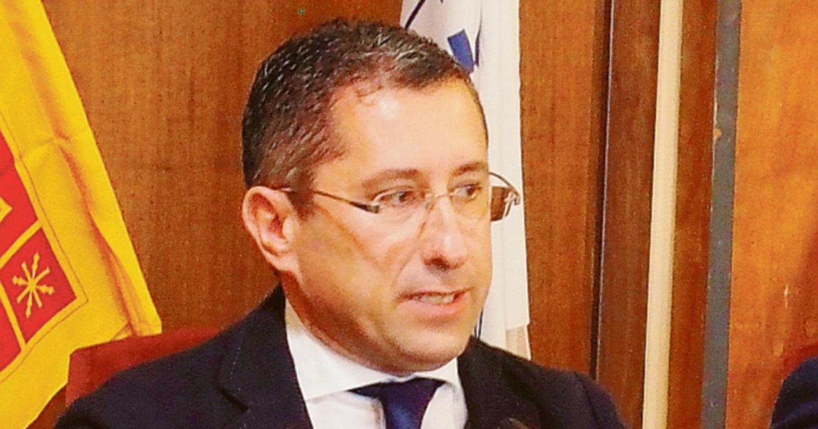 Approvata in via definitiva la Strategia Regionale per lo Sviluppo Sostenibile